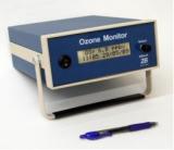 2B紫外臭氧检测仪
