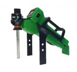 便携式苯系物分析仪